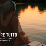Cambiamenti interiori e nuovi equilibri: cronaca di un vortice personale