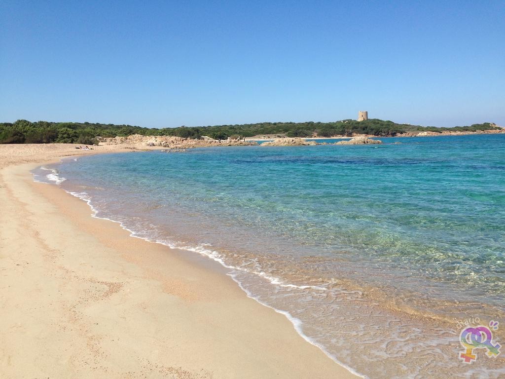 Tra il bene e il male c’è di mezzo il mare