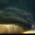 Vortice di cambiamenti