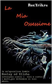 La mia ossessione