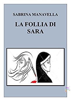 La follia di Sara