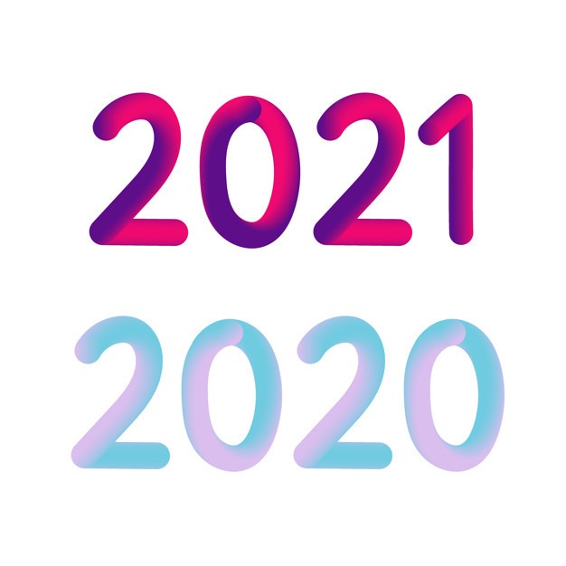 2020-2021