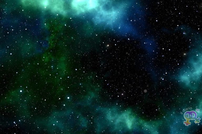 Sotto le stelle: alla ricerca della speranza Sotto le stelle: alla ricerca della speranza