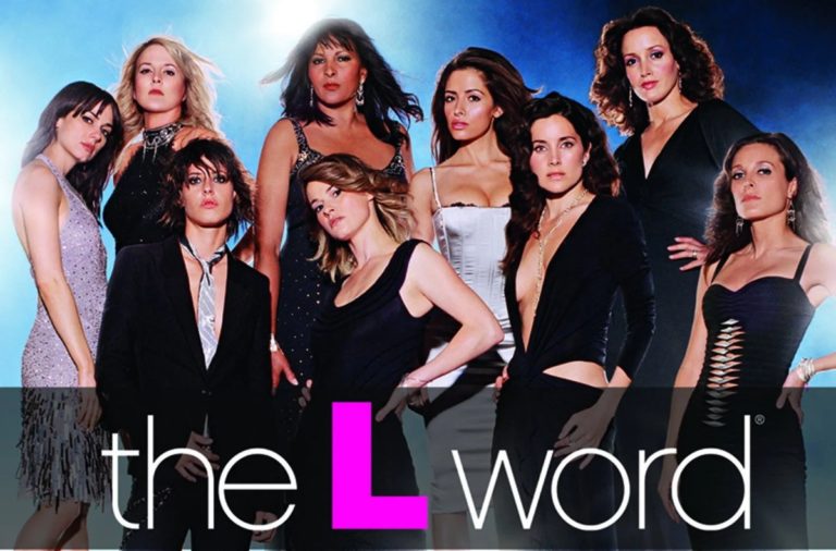 The L Word (2004), la più famosa serie lgbt The L Word (2004), la più famosa serie lgbt