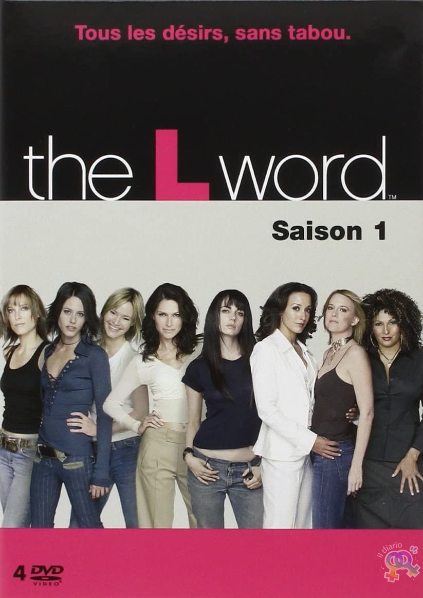 the l word