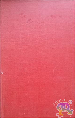 La giungla di fruttirubini (1973) – Rita Mae Brown