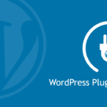 Wordpress Plugin