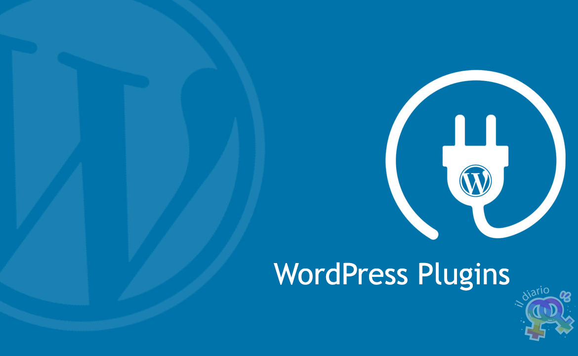 Wordpress Plugin