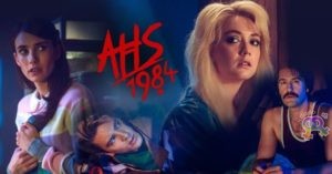 American Horror Story