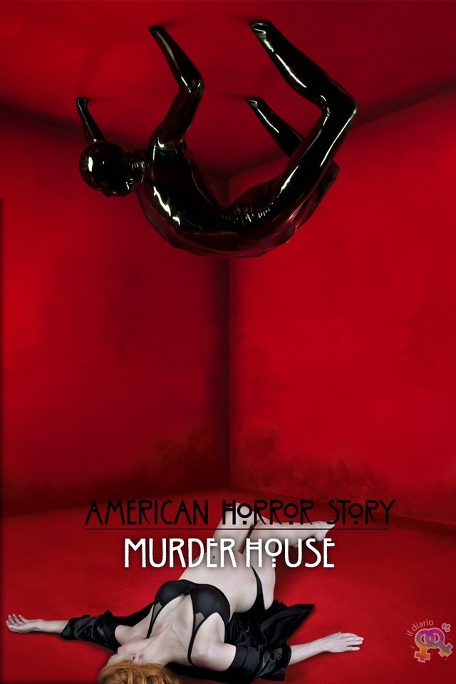 American Horror Story