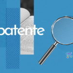 La patente