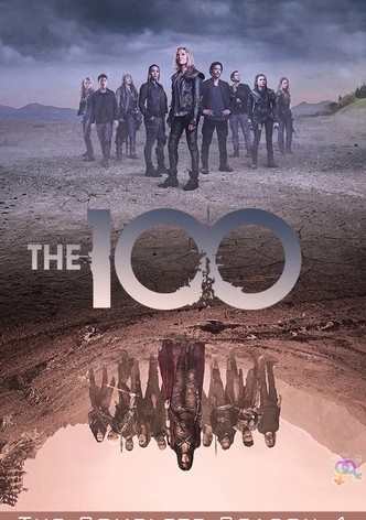 The 100