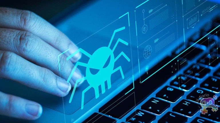 Ciurma all’arrembaggio! – Attacco informatico Ciurma all’arrembaggio! – Attacco informatico