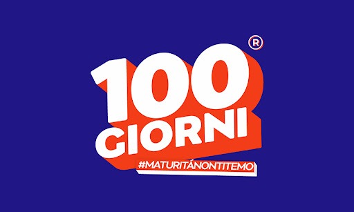 Il pranzo dei 100 giorni Il pranzo dei 100 giorni