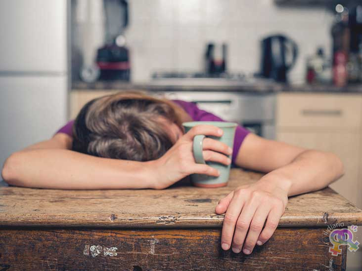 Stanca. Stanca.