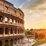 Colosseo