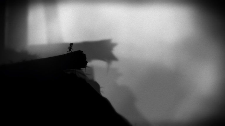Nel limbo Nel limbo
