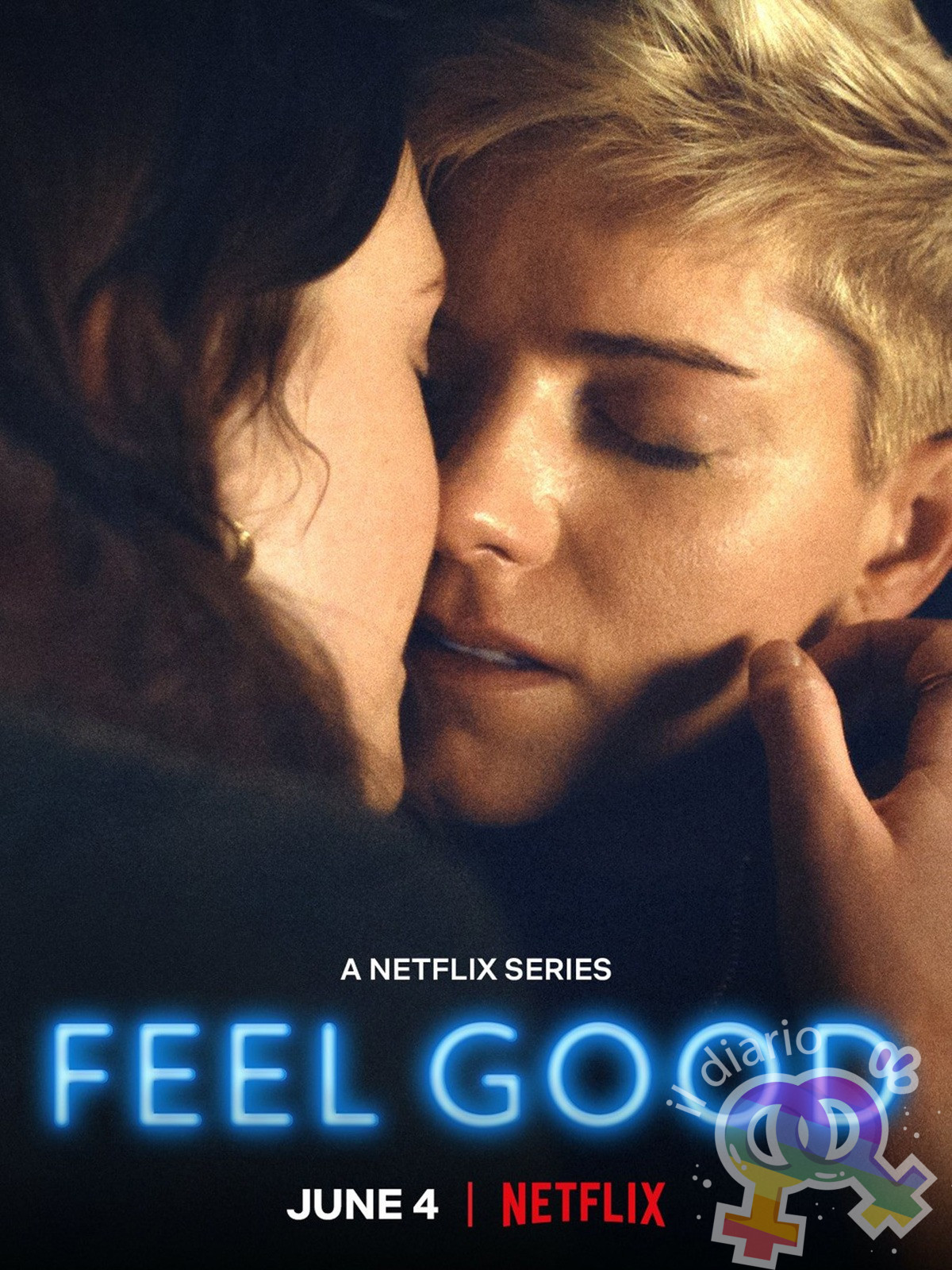 Feel Good