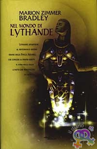 lythande