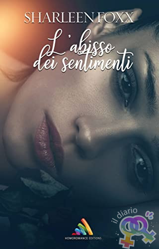 L’abisso dei sentimenti