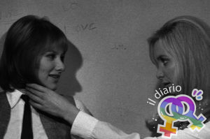 Thérèse e Isabelle