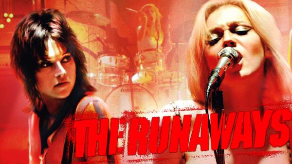 The Runaways