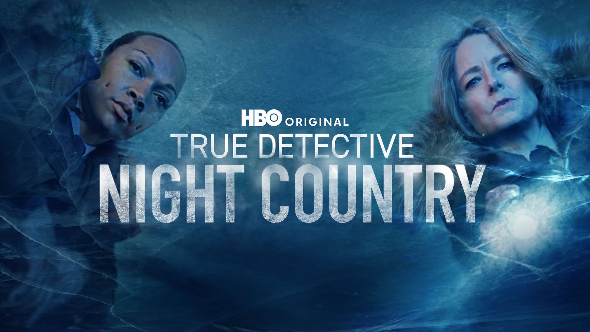 True Detective: Night Country