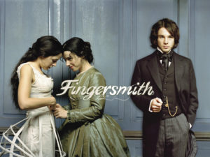 Fingersmith