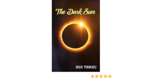 the dark sun rox trikru