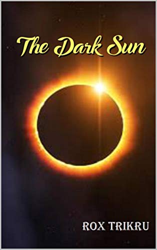 the dark sun rox trikru