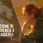 Il peso della solitudine: una lezione di indipendenza e vulnerabilità