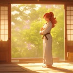 Judo sì o no? Il dilemma del ritorno al tatami