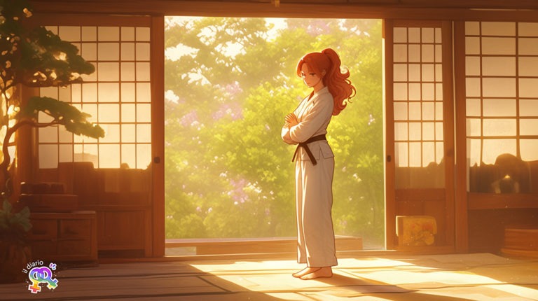 Judo sì o no? Il dilemma del ritorno al tatami
