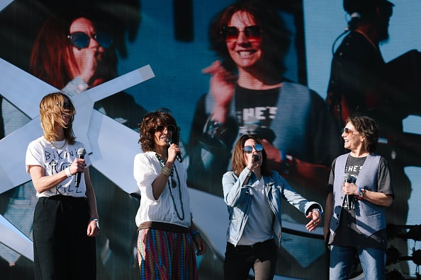 The L Word: New York stagione 1 è ufficialmente confermata – preparatevi a un nuovo capitolo queer nella Grande Mela