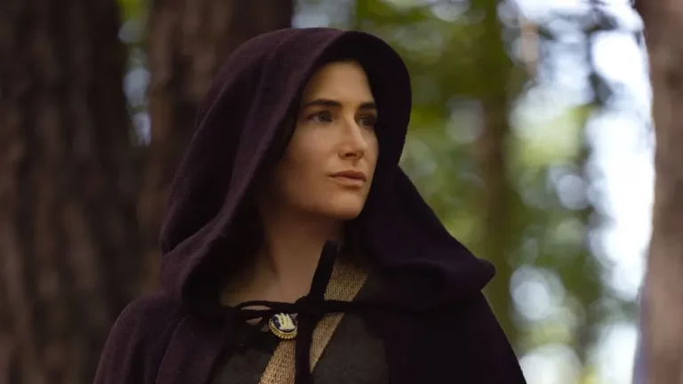 Agatha All Along: Un'analisi del finale e una prospettiva sulla seconda stagione