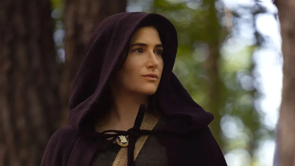 Agatha All Along: un’analisi del finale e una prospettiva sulla seconda stagione