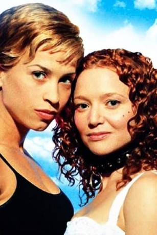 Better Than Chocolate