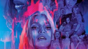 Bit: vampiri, ribellione e identità queer nel nuovo horror LGBTQ+