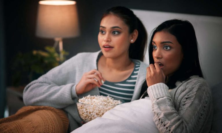 L'agghiacciante intersezione tra horror e tematiche LGBTQ+