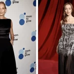 Uma Thurman e Phoebe Dynevor protagoniste di un nuovo film d'epoca lesbico: tutto su The Housekeeper