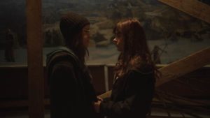 You Can Live Forever: quando l’amore sfida le regole della fede