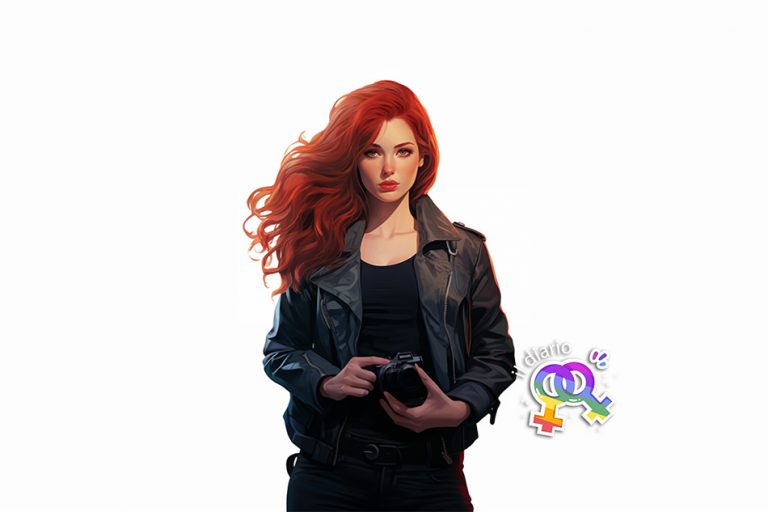 🎬 Ciack si gira, crisi esistenziale e un film da girare: il delirio di una quasi 37enne