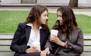 𝐈 𝐂𝐚𝐧'𝐭 𝐓𝐡𝐢𝐧𝐤 𝐒𝐭𝐫𝐚𝐢𝐠𝐡𝐭