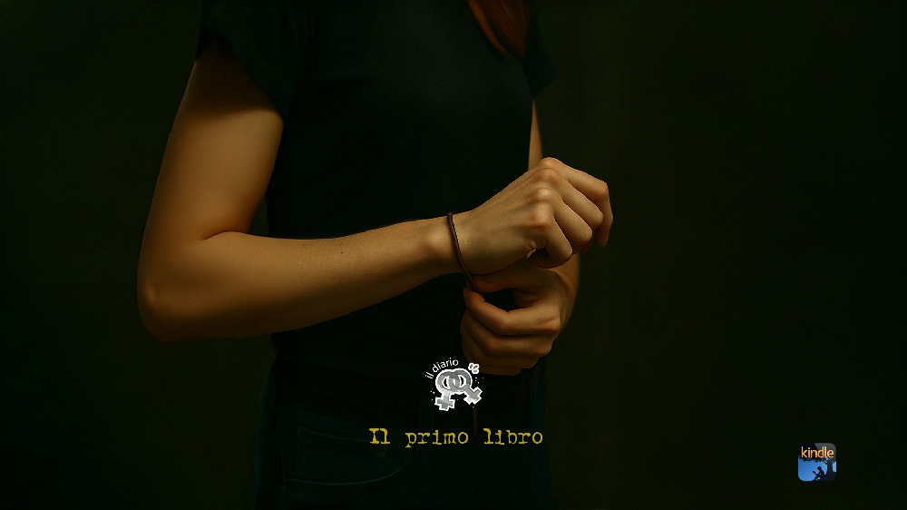 Primo Libro