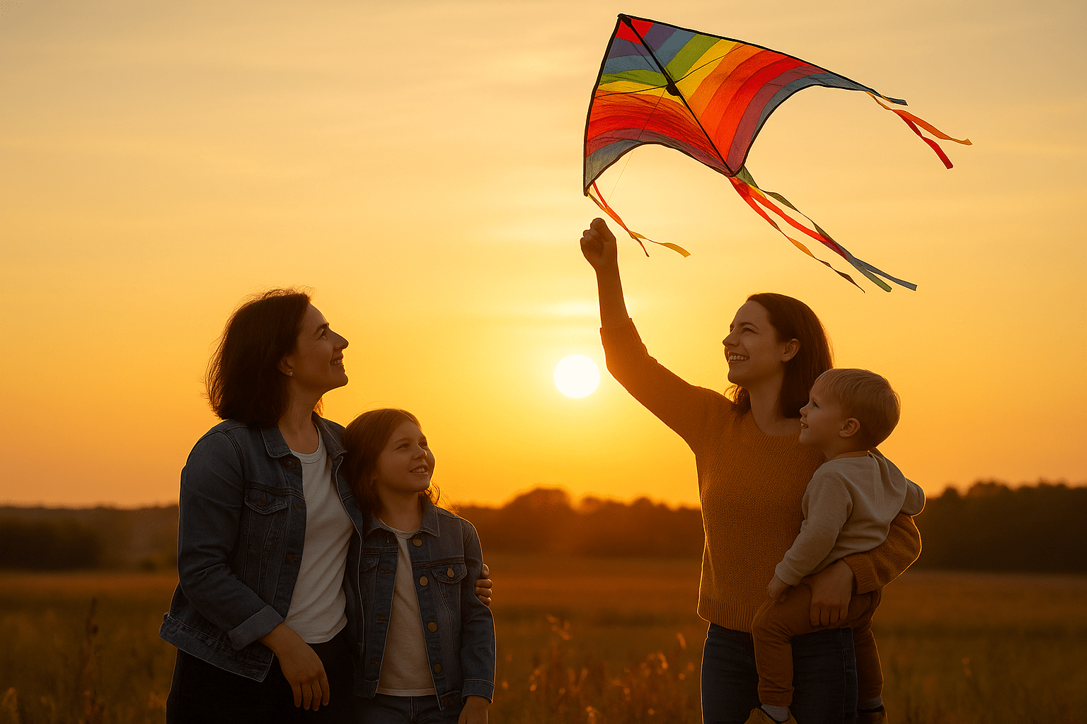 Riconoscimento alla nascita per i figli di due madri: una sentenza che cambia la realtà giuridica delle famiglie omogenitoriali in Italia