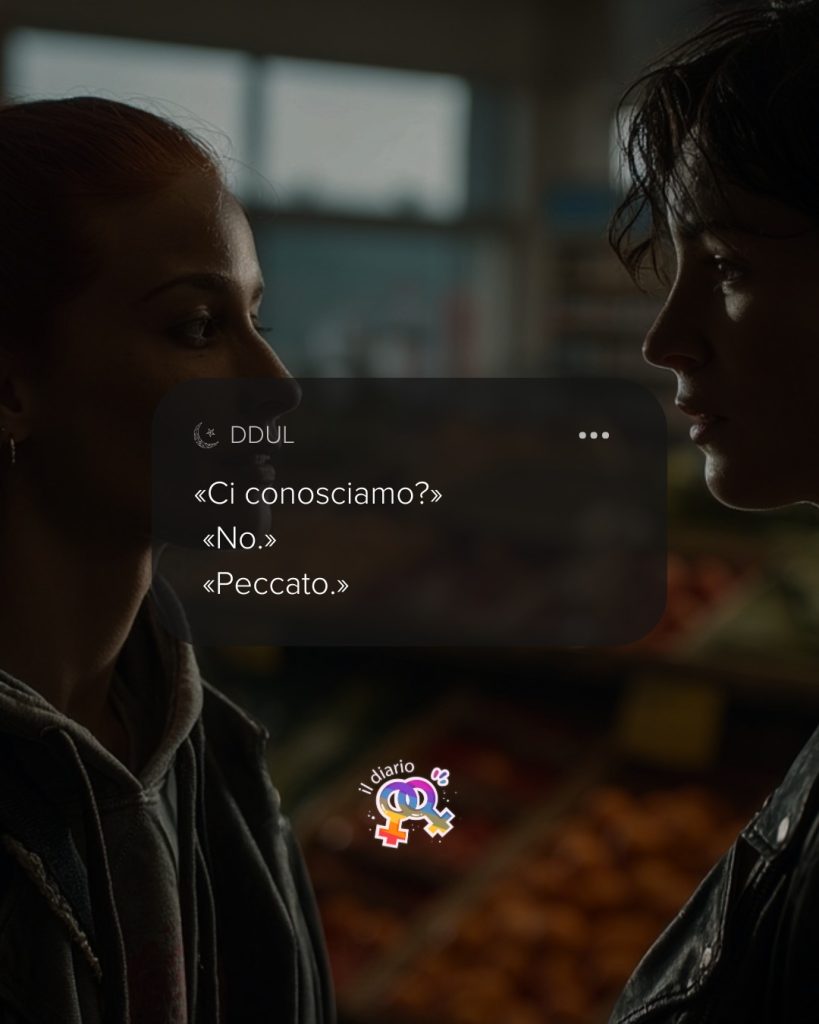 Quel giorno al supermercato - Libro - Allison Lister
