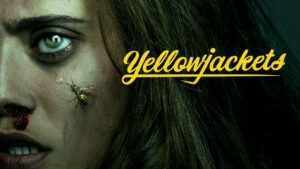 Yellowjackets