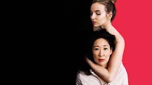 Killing Eve