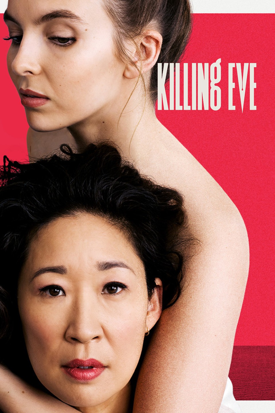 Killing Eve
