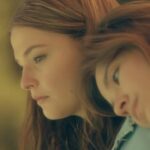 Girls Like Girls